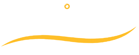 productbankbd.com